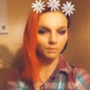 Meet your Posher, Tanya